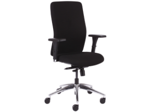 Afbeelding - 8485615-png
